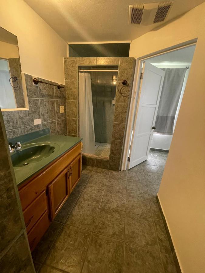 Enelmar Apartamentos Con Encanto โรซาริโต ภายนอก รูปภาพ