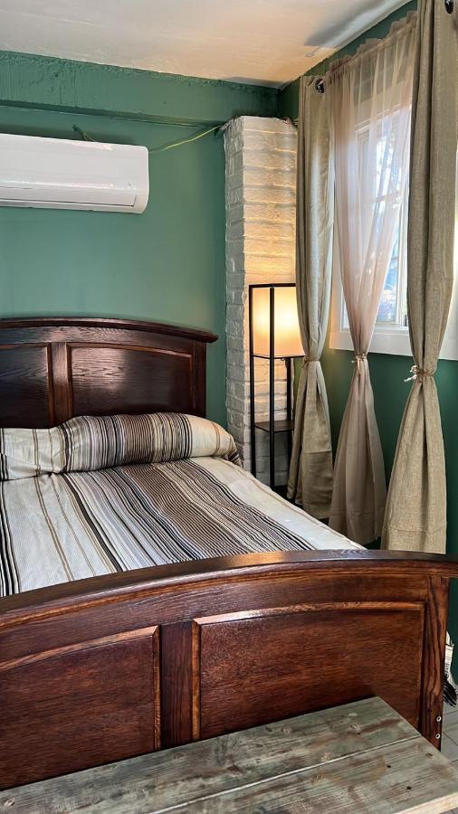 Enelmar Apartamentos Con Encanto โรซาริโต ภายนอก รูปภาพ